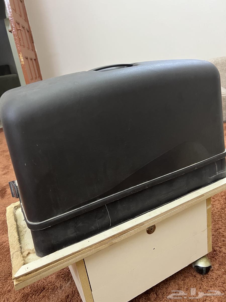 مكينة خياطه64378847613955110