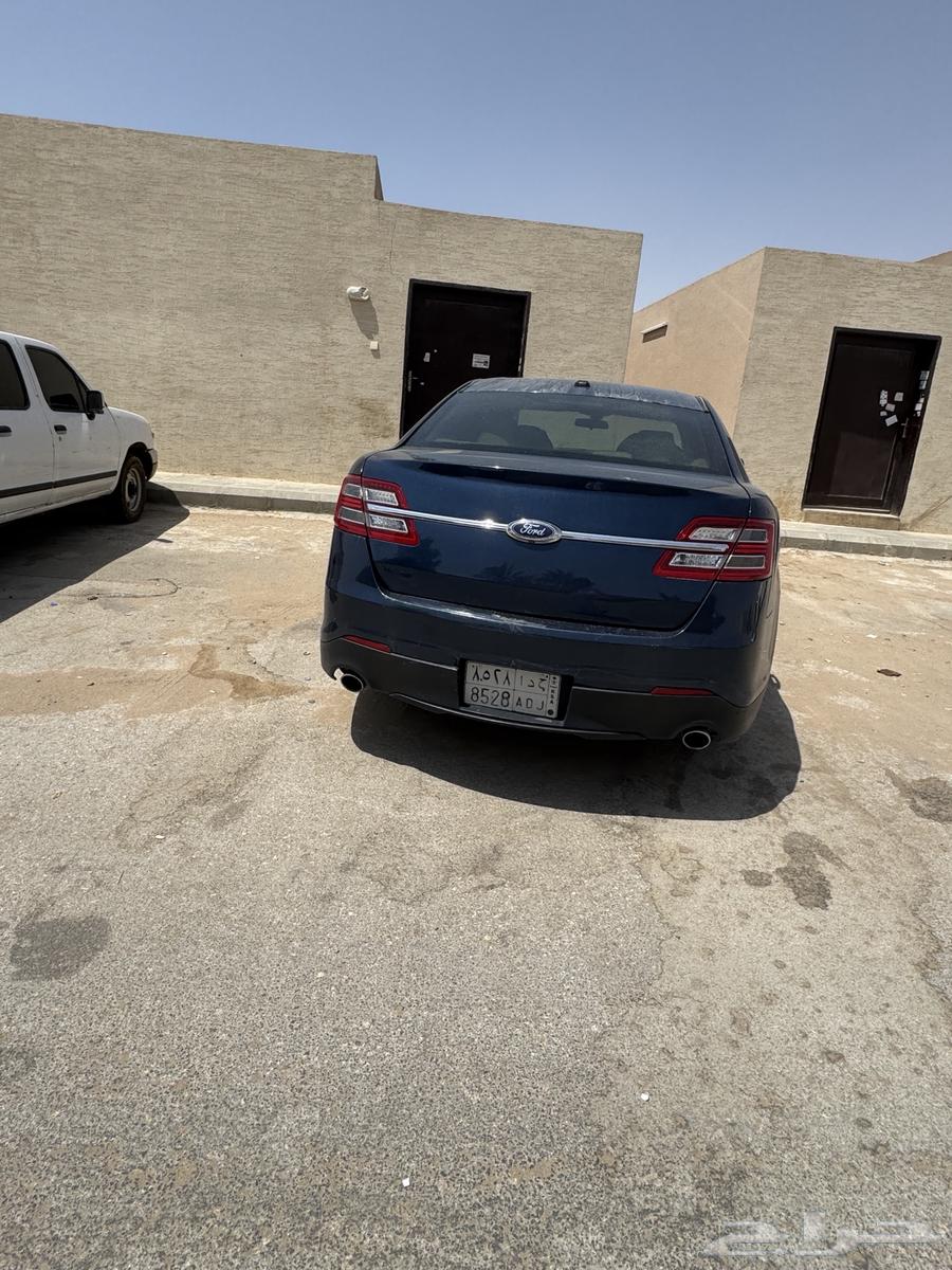 Toures 2017. 6V64525358835202112