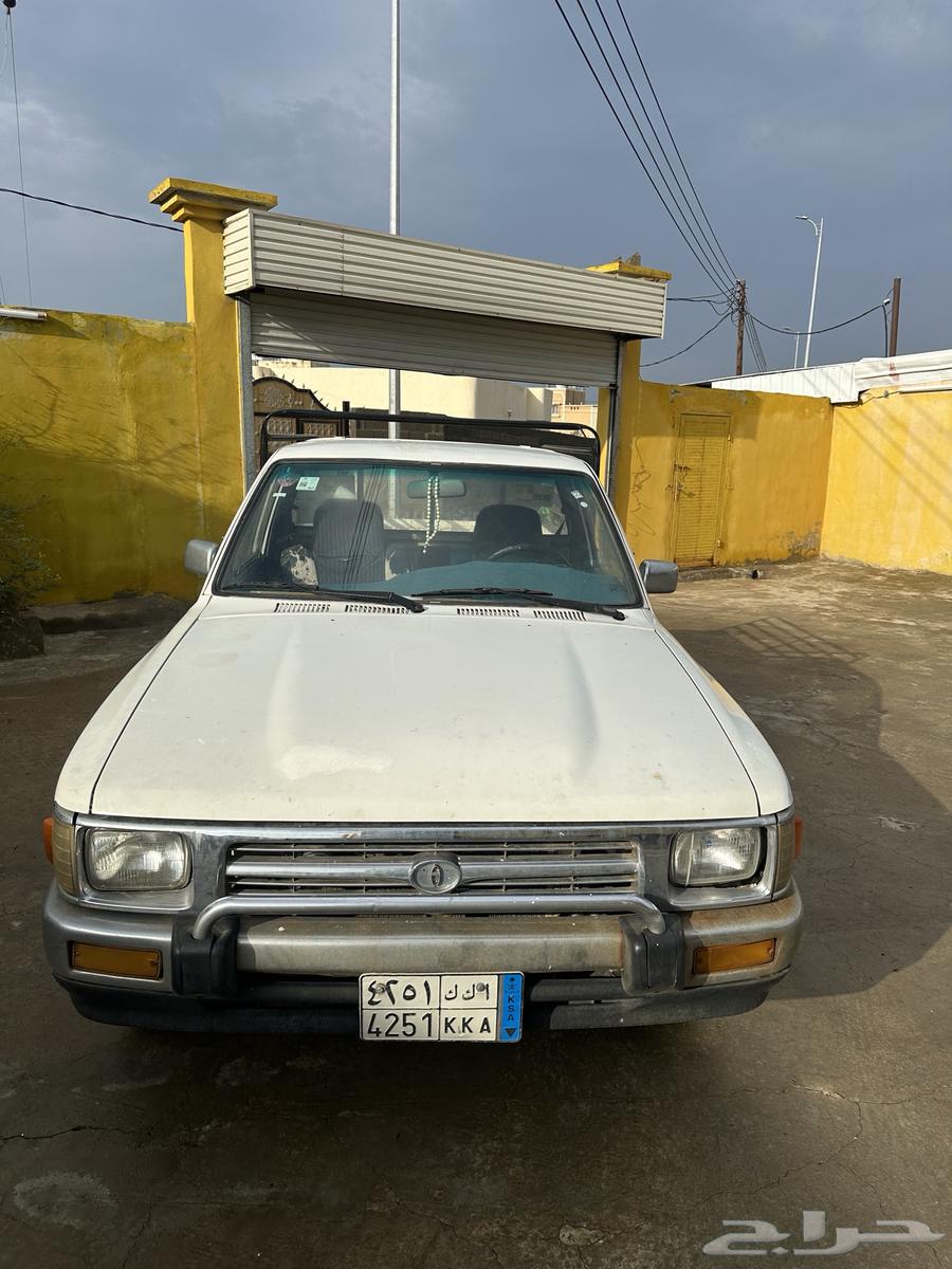 Helix 94 Ghumra64521850875267110