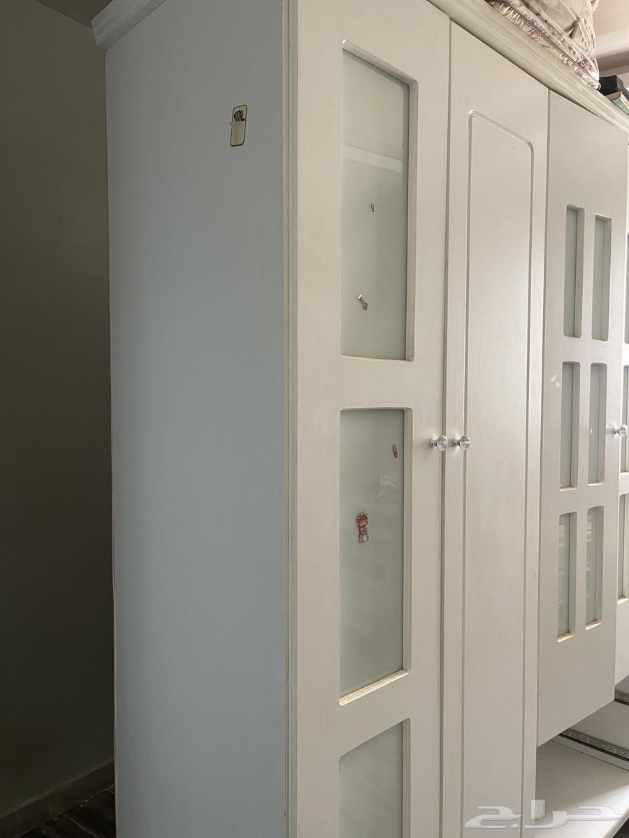 دالوب اثاث مستعمل64382776467585111