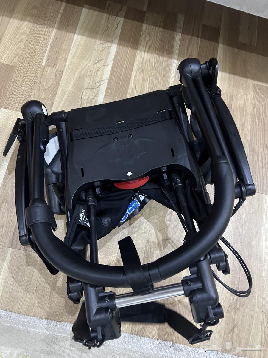 عربية اطفال YOYO CONNECT يويو كونكت64374349046531113