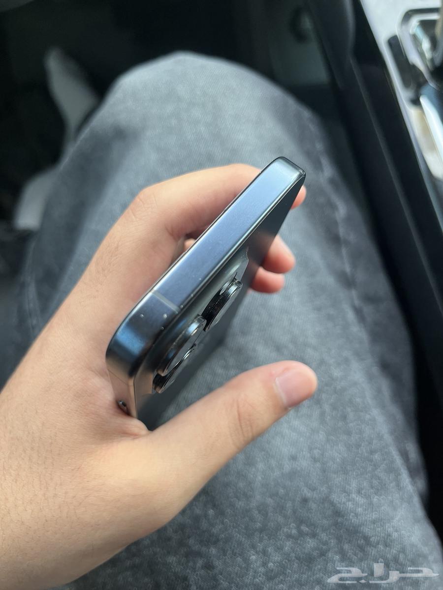 ايفون 15 برو64386193467395113