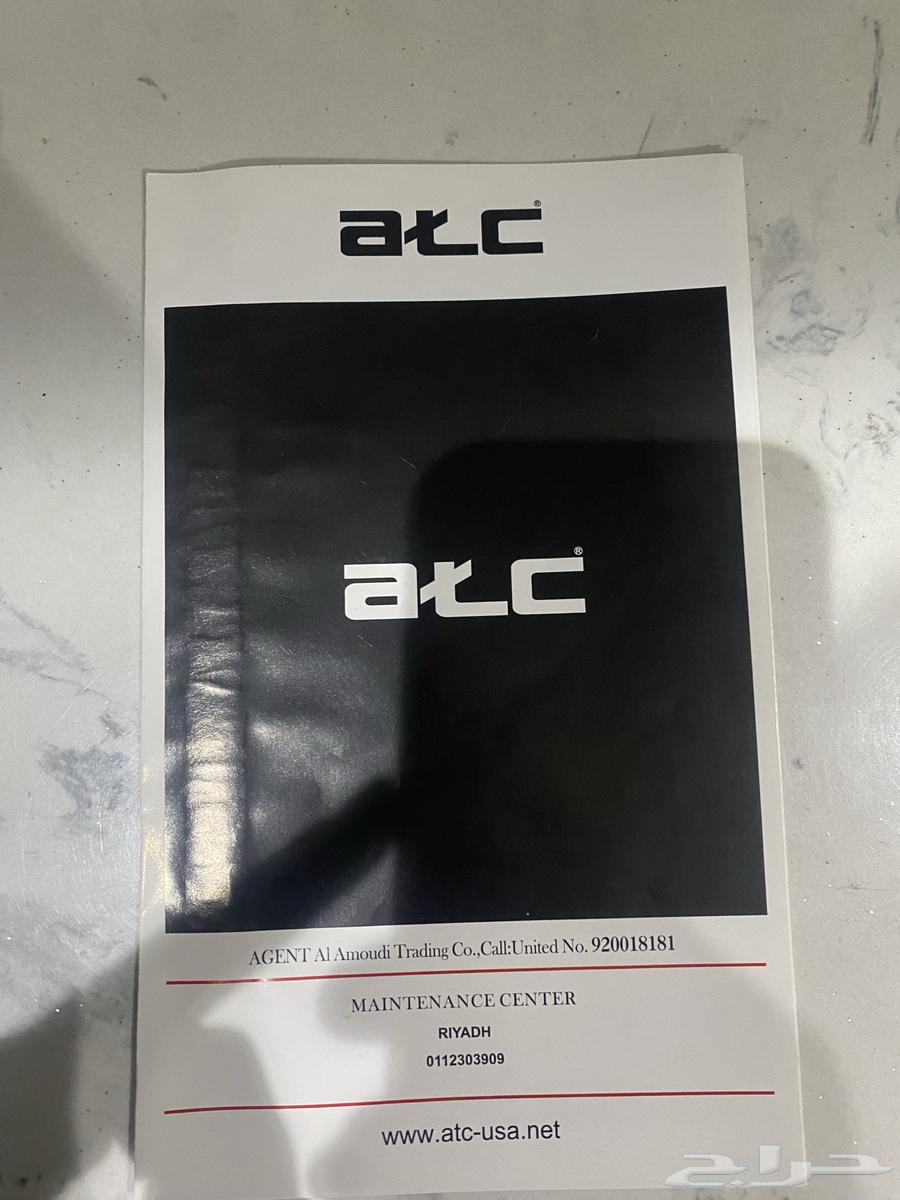 HD TV screen with Android system, has all apps including Shahid and Netflix latest64380293464835112