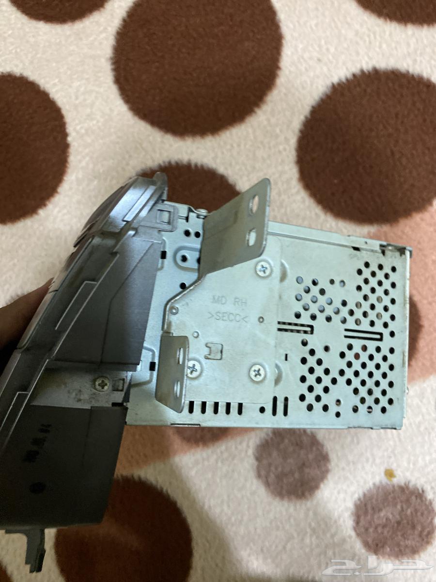 مسجل هيوانداي النترا 2013 ستاندر64536585177346113