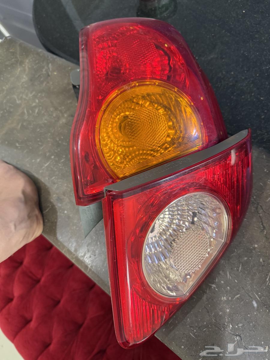 اصطبات خلفيه64528408210435110