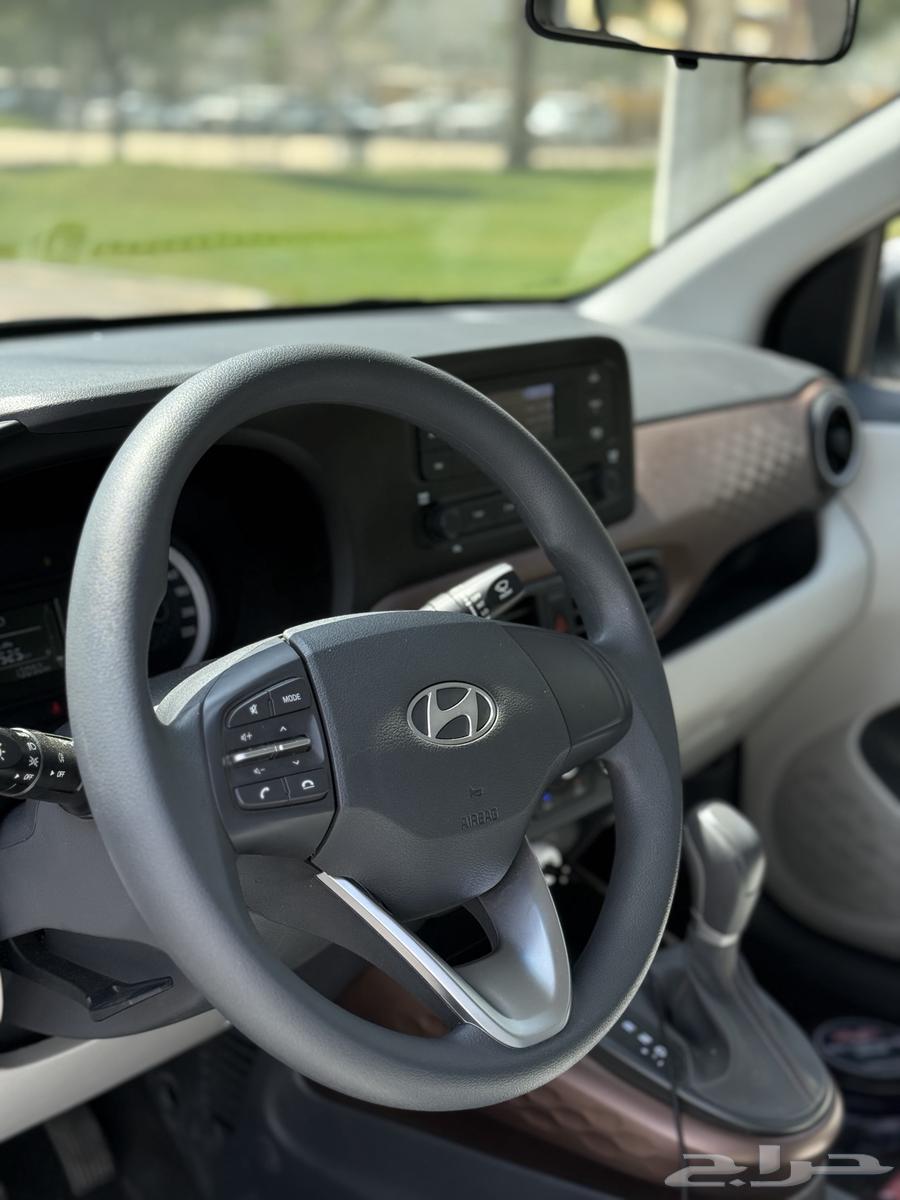 هيونداي اي تن موديل 202564531944137986114