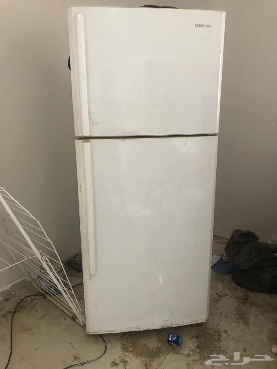 مكيف شباك64382638034433112