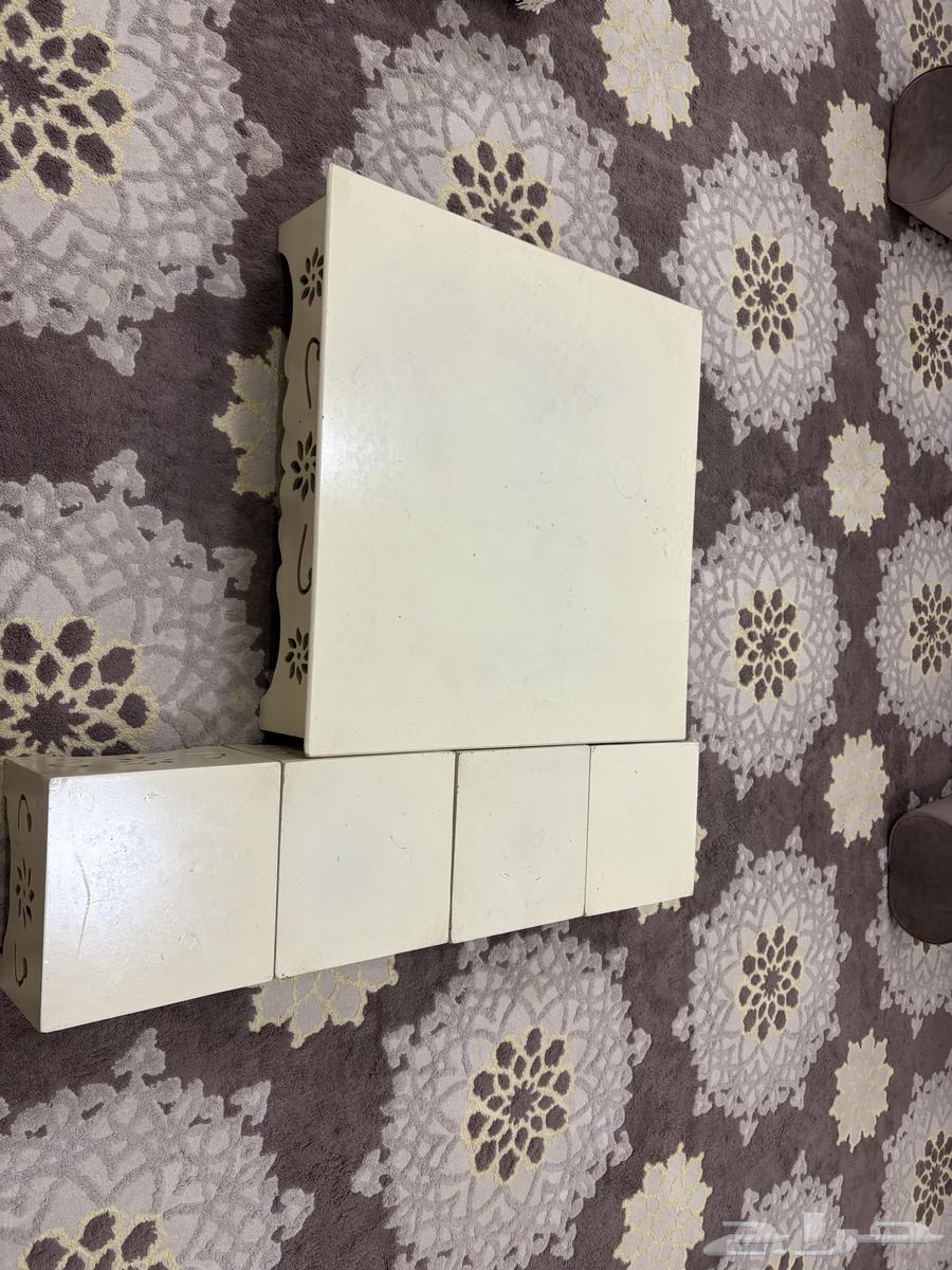 Service tables64389668024835110