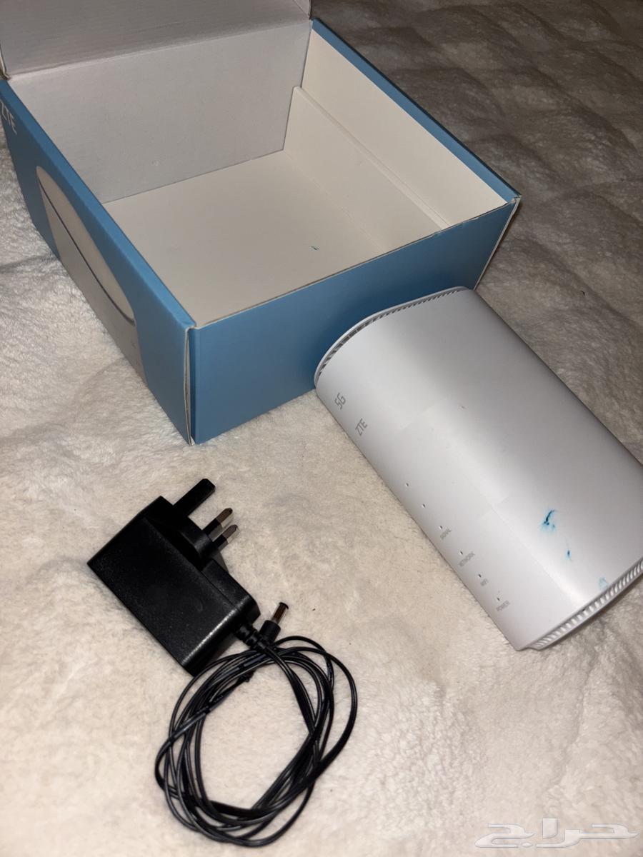 5G Internet Device64391480906627112