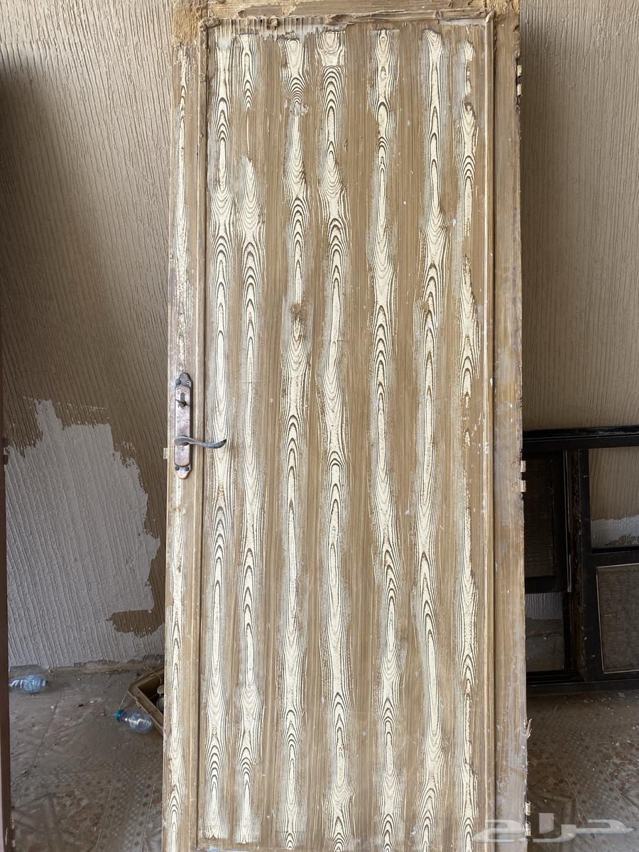 درايش وباب وصيدليه وانتريه64379079328898114