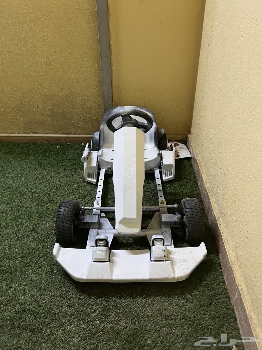 سكوتر للبيع64389225045121111