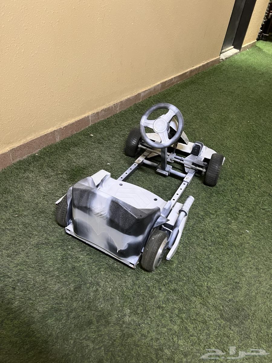 سكوتر للبيع64389225045121114