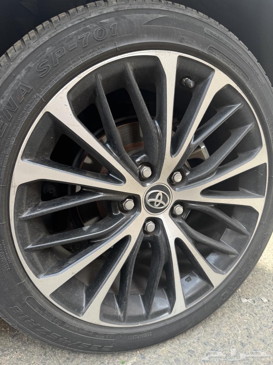 Camry64524753595394113