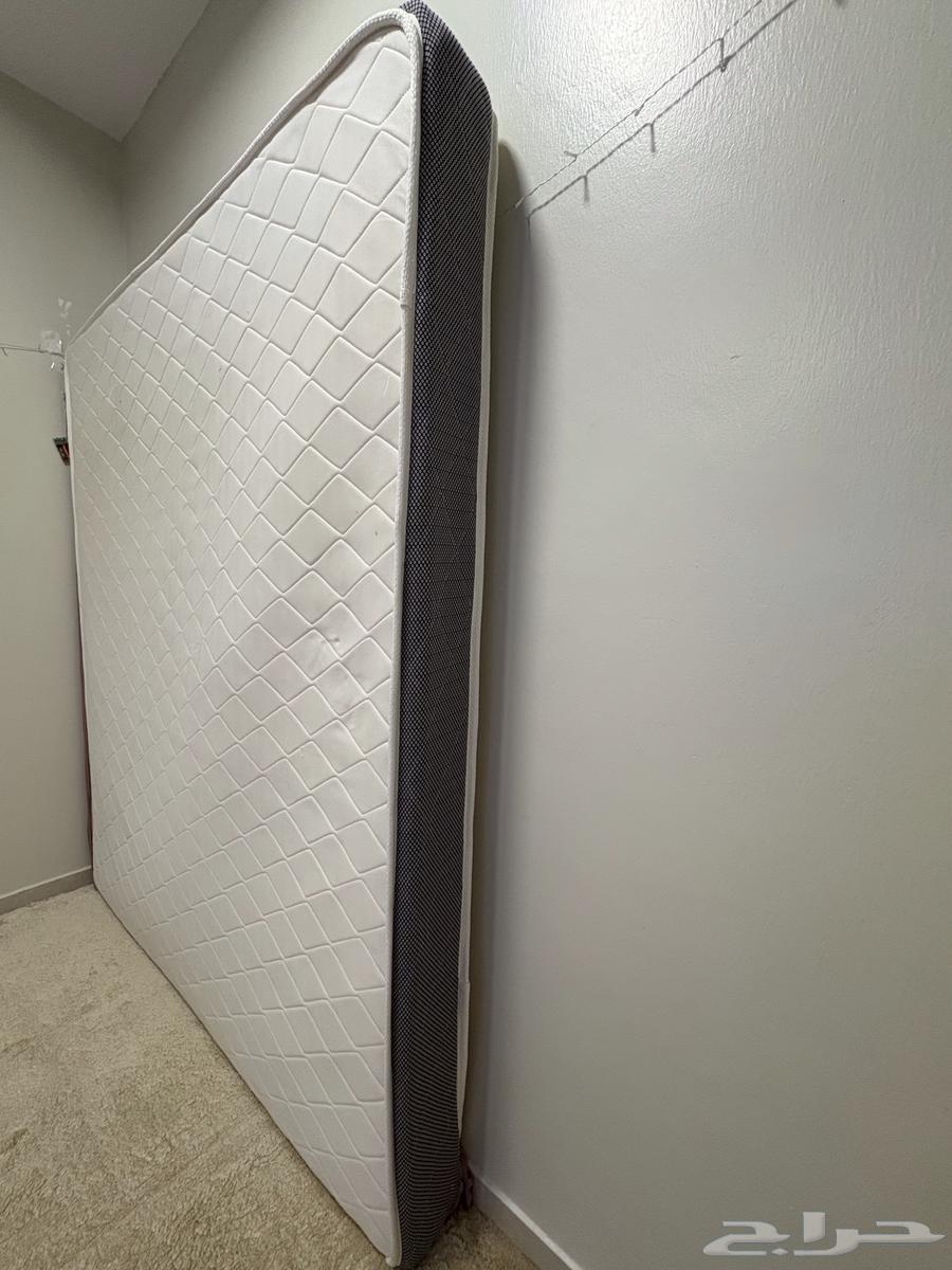 مرتبه سرير نفرين ونص جديده64349609428098111