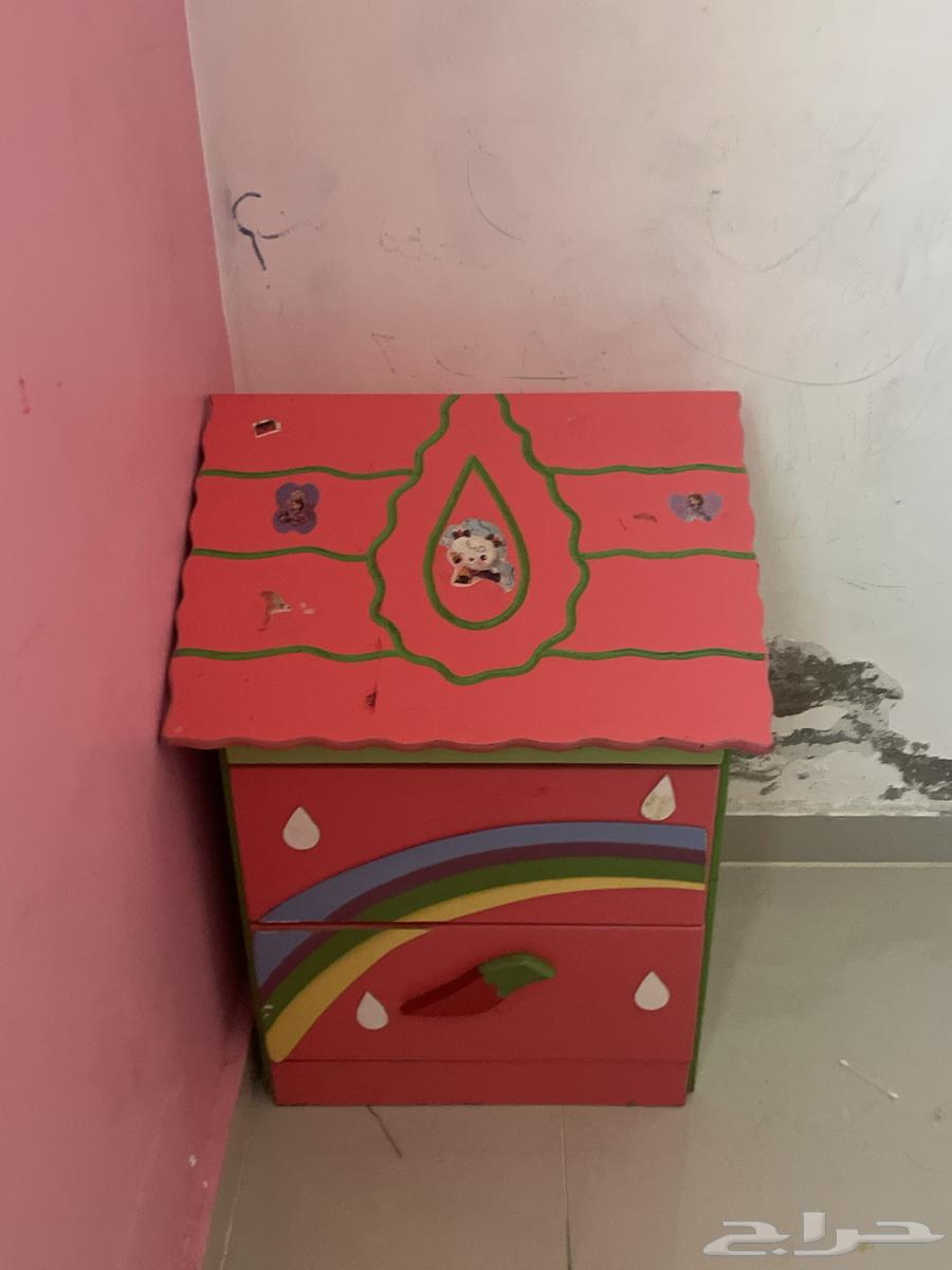 اثاث لوجه الله64383275525250113