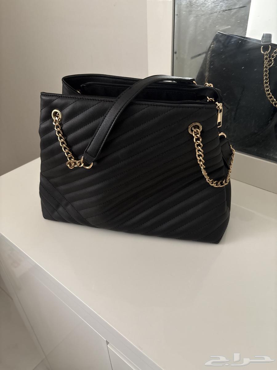 Bag64382059358466110