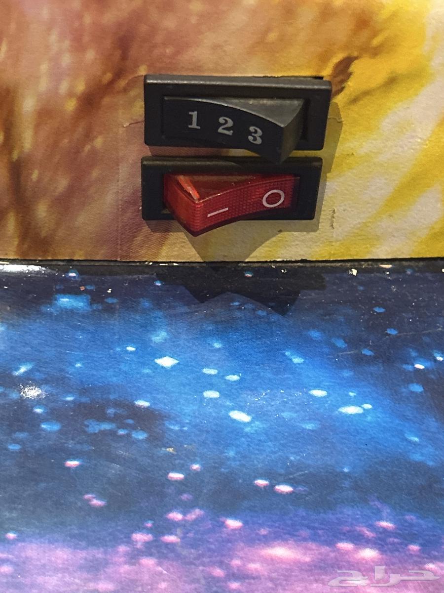 Crazy Sutter64383234010883112