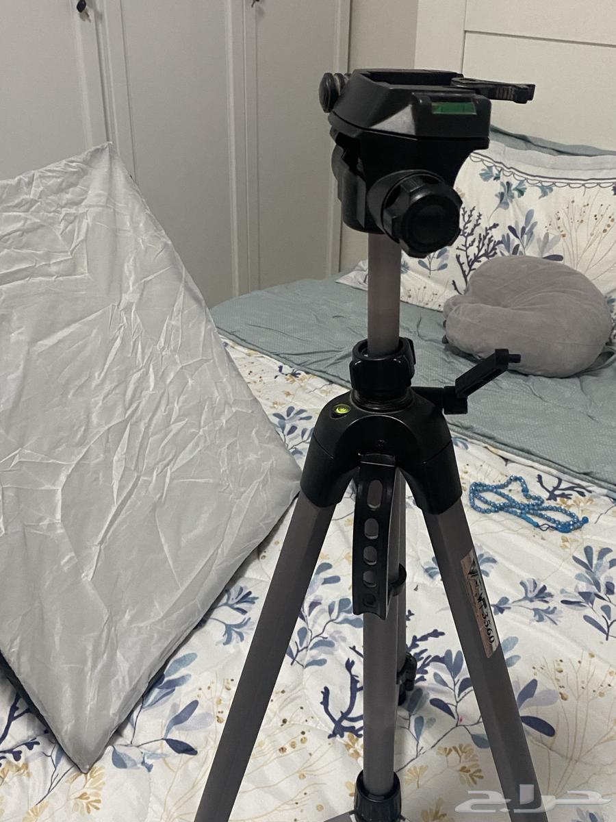 ستوديو تصوير من شركة ( neewer )64385411693826111