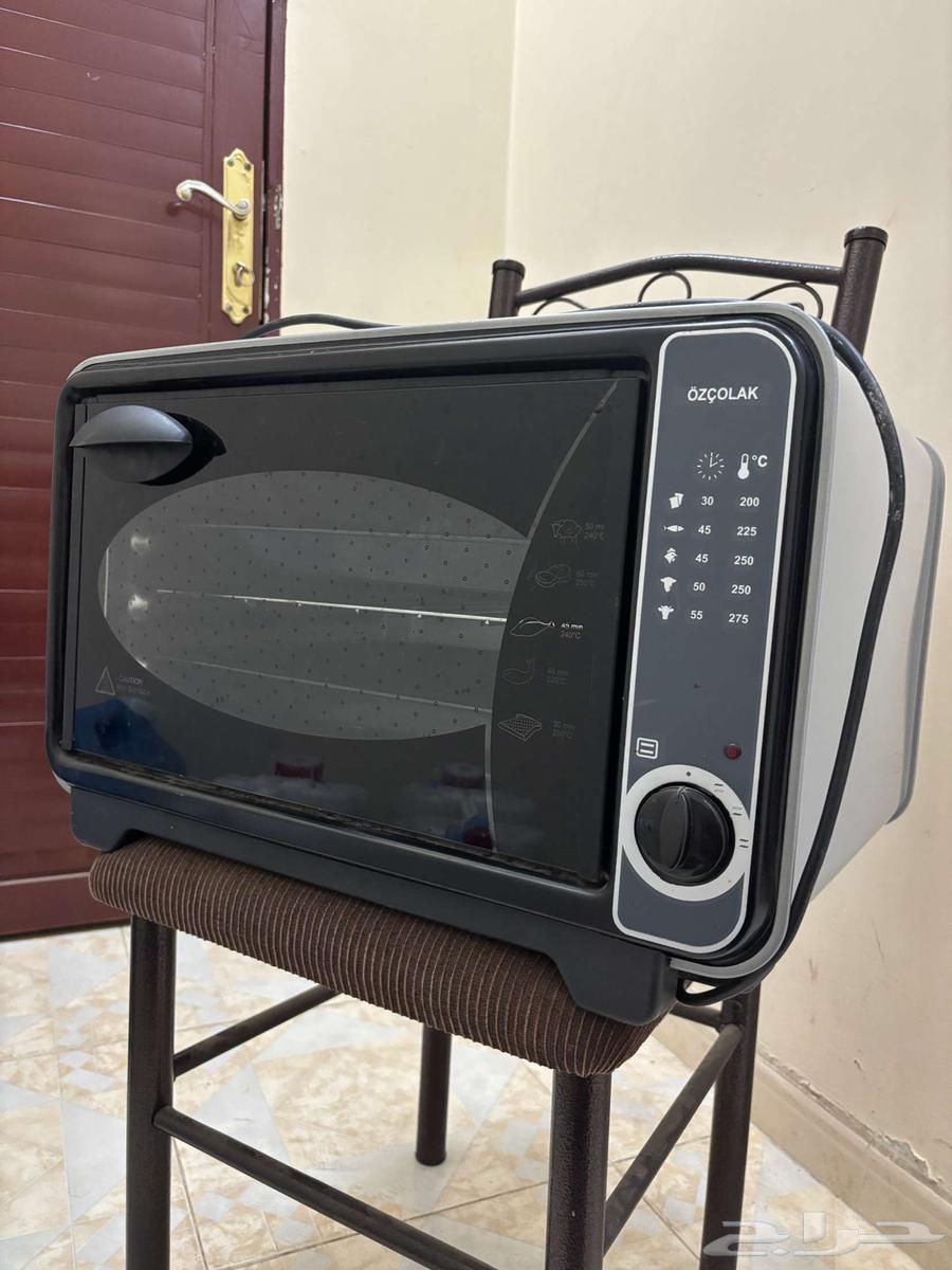 مكرويف للبيع64389791719169110