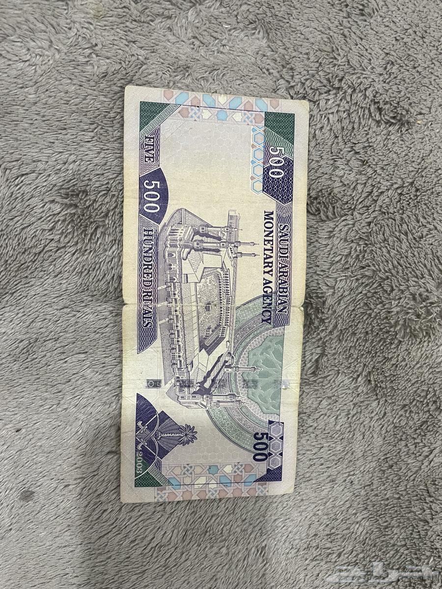 Heritage coin64378368012802111