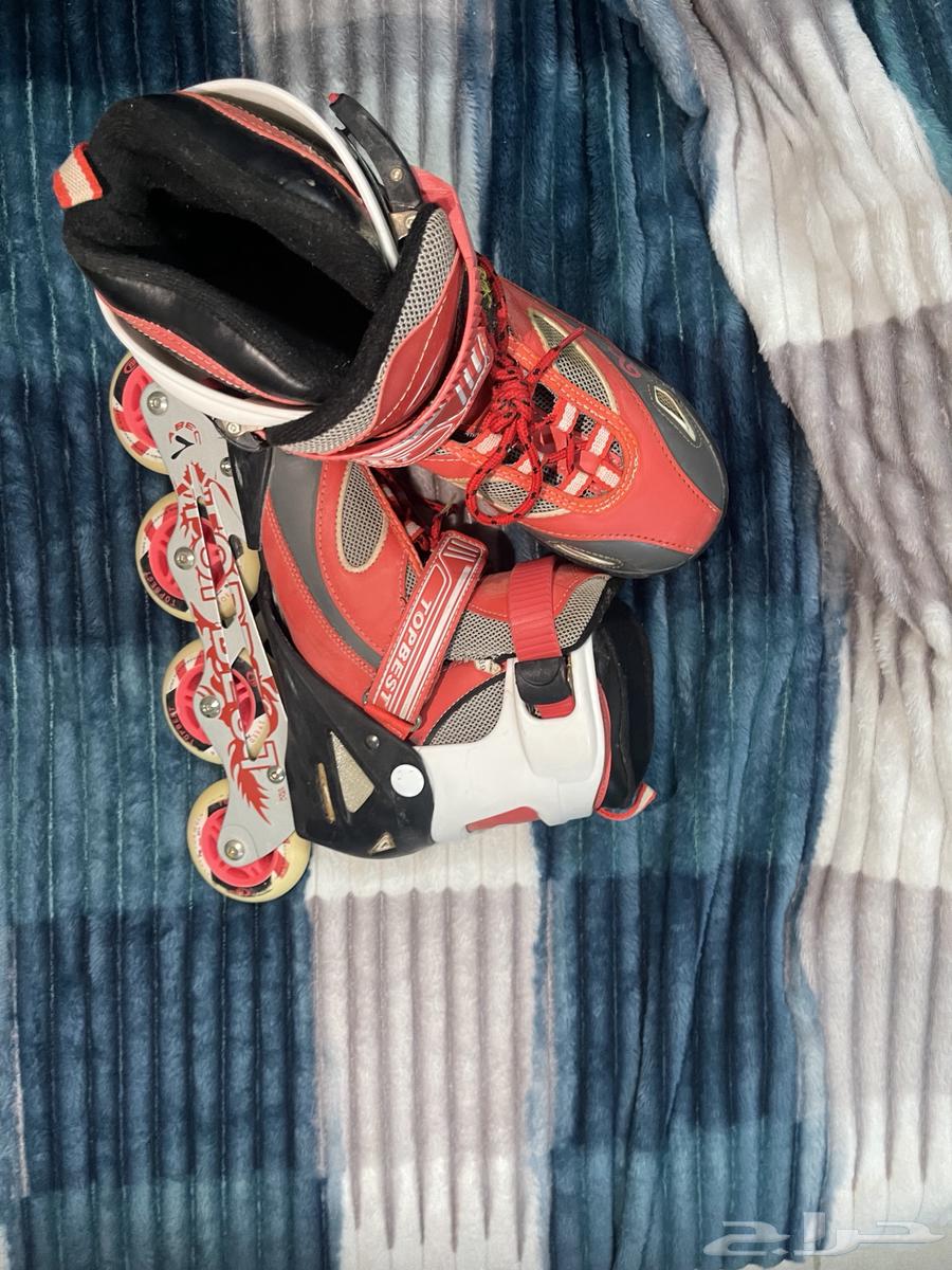 Unused scooter size from 39 to 4264386416969987111