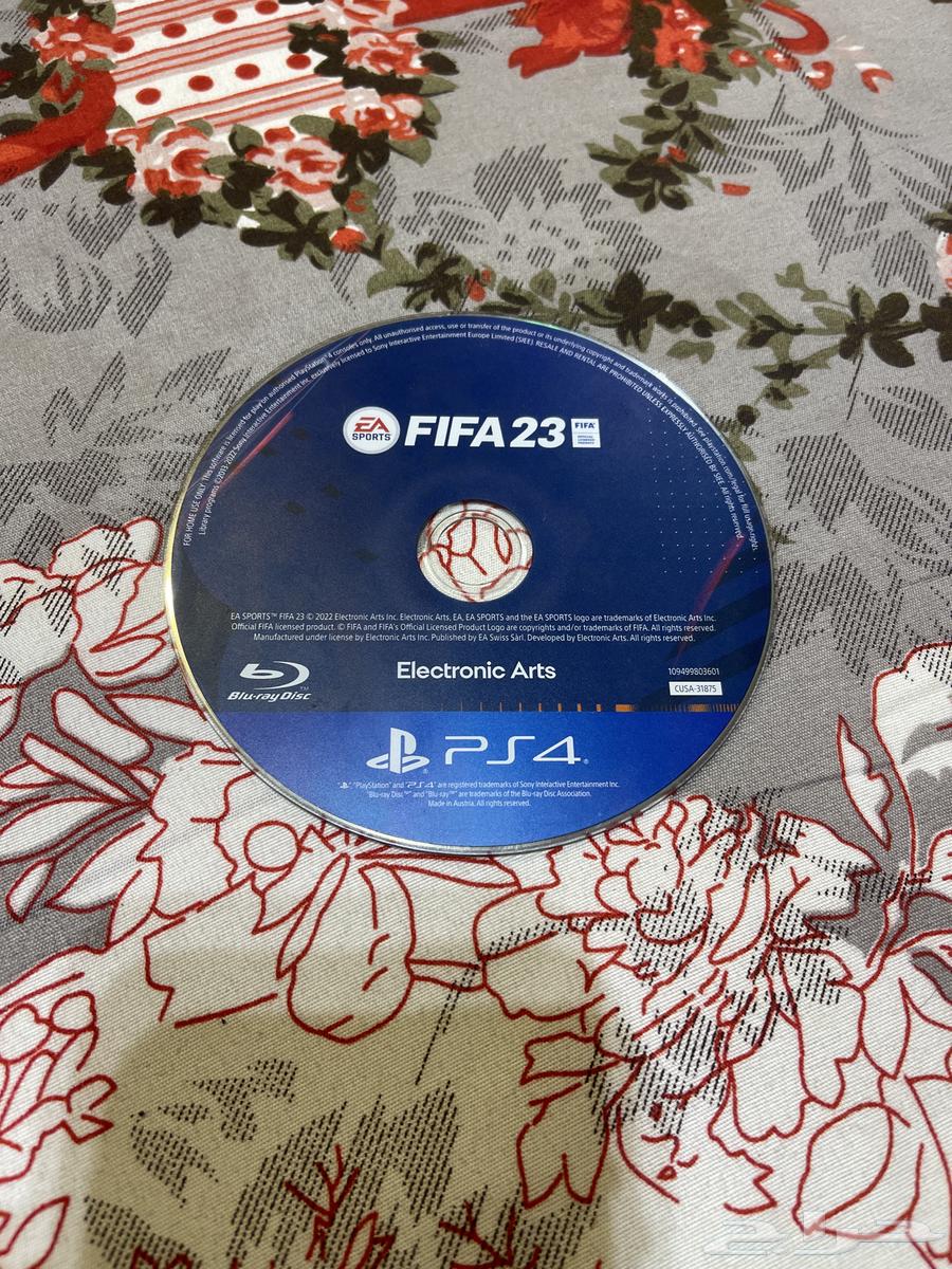 شريط كوره فيفا2364378003474177110