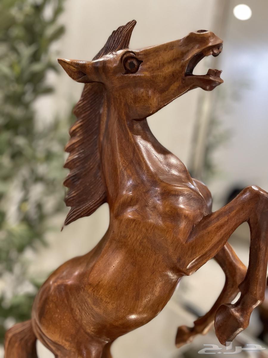 حصان خشبي64379515881859110