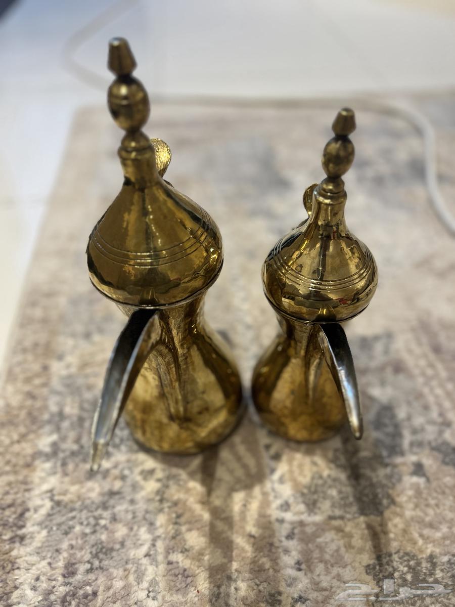 للبيع دلال رسلان64391604653314113