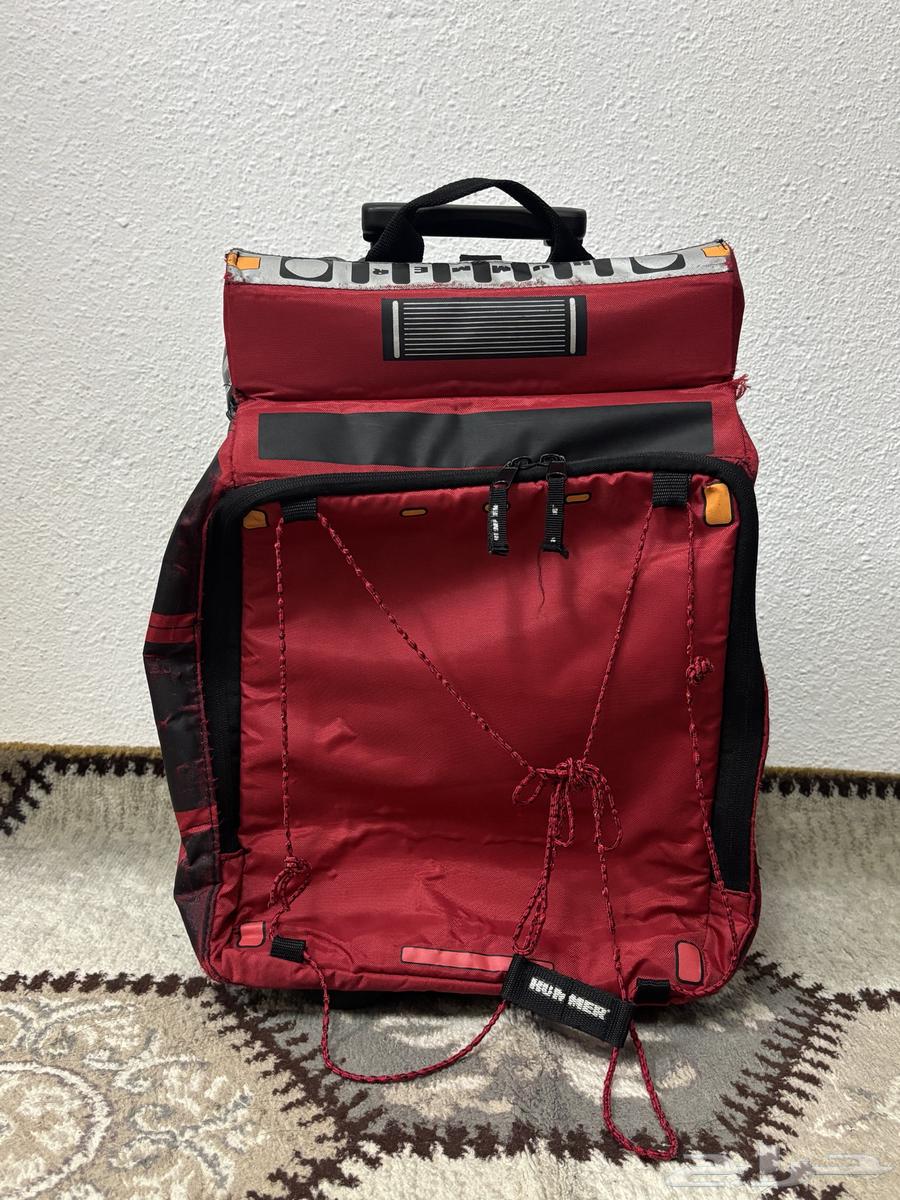 شنطه مدرسيه64382279140866111