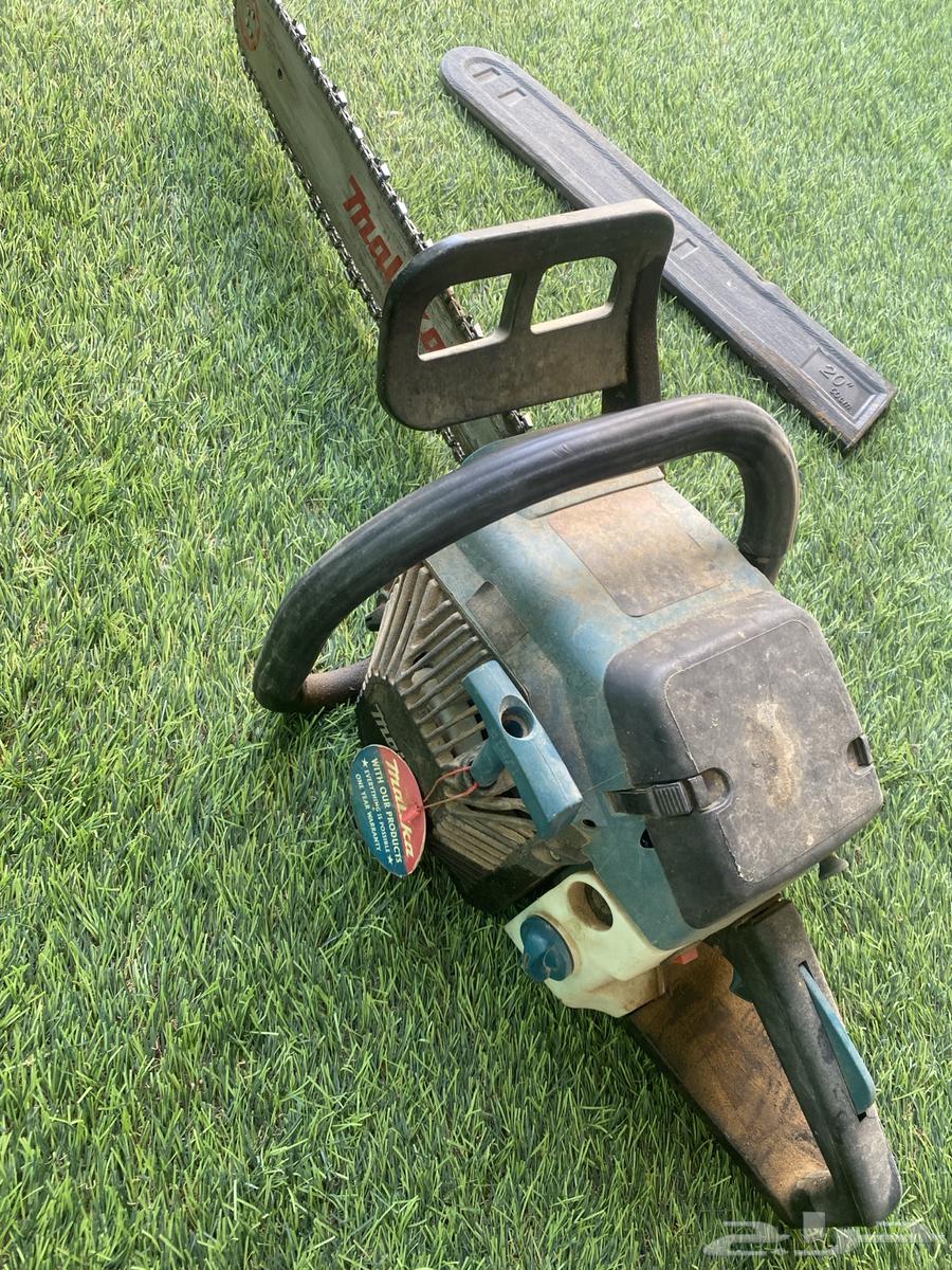 منشار بنزين64526703429762112