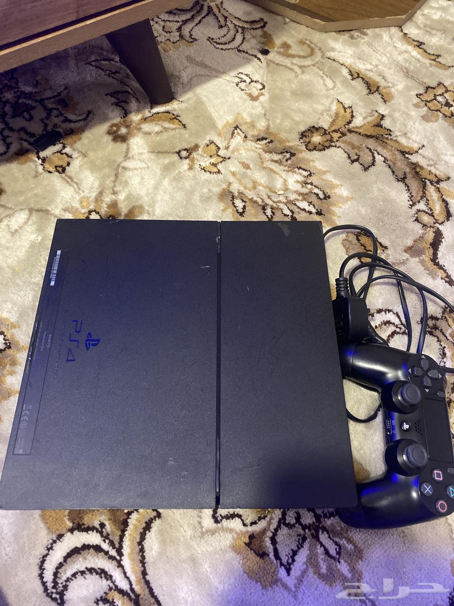 سوني فور64382555827842112