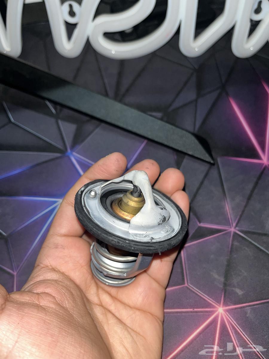 Radiator Cap for Camry 2012-2017 with Hose64537686735875113