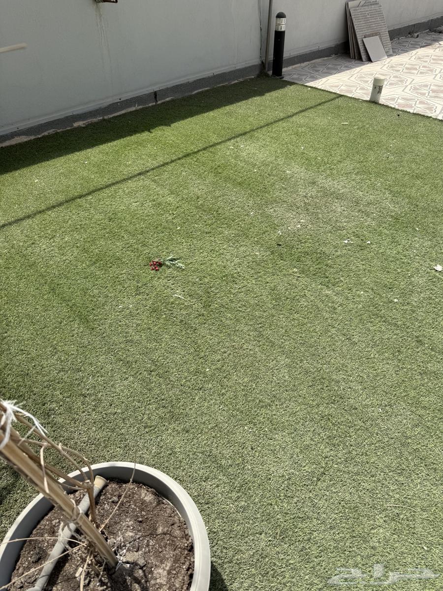 ثيل صناعي مستخدم 3 شهور64390898046082111