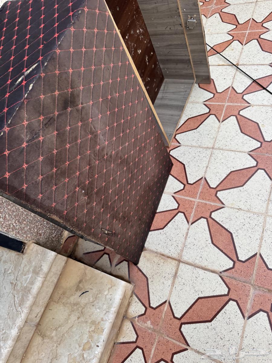 Stairs for sale with external cladding64388204141825110