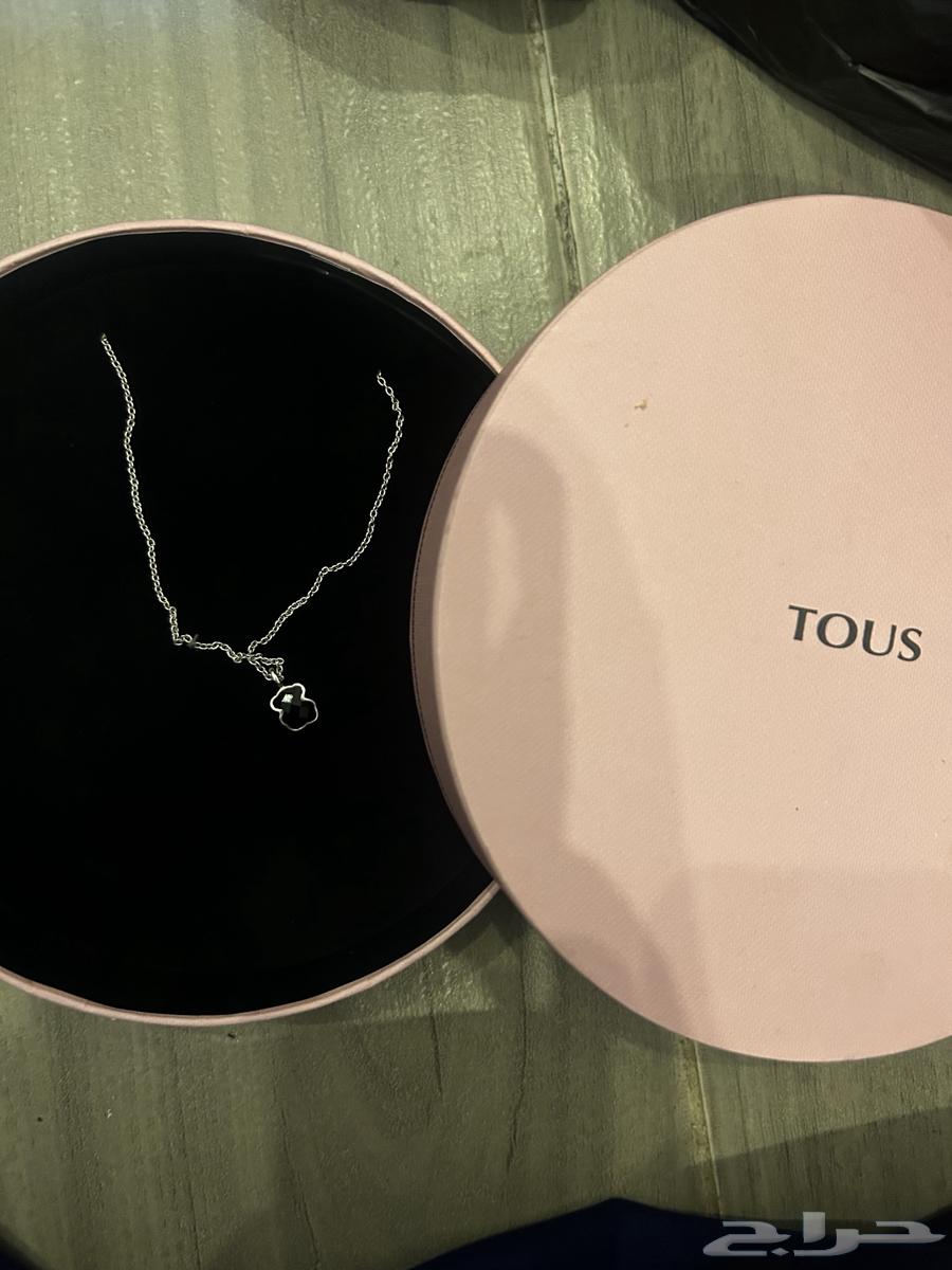 للبيع اعلى سومه اصليه64384717477121110