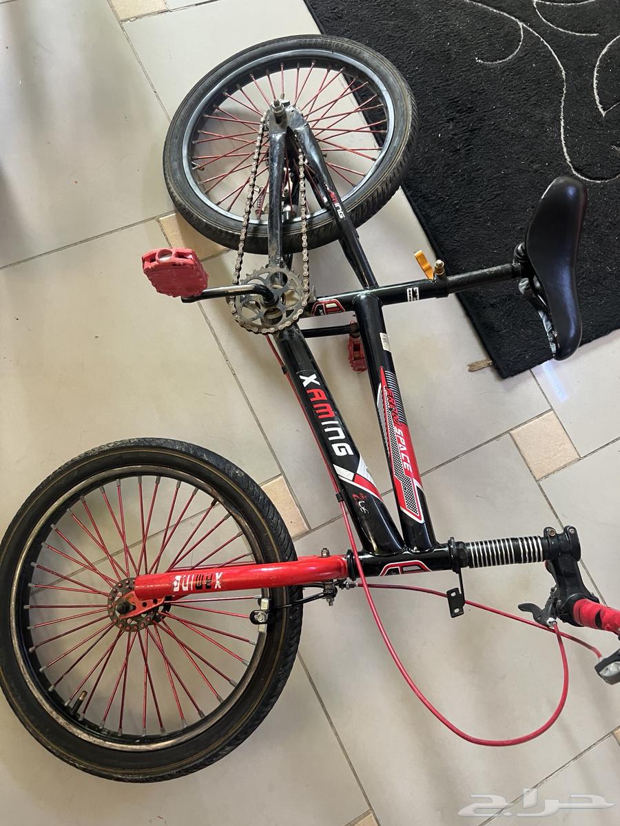 دراجه هوائية64385244172418114