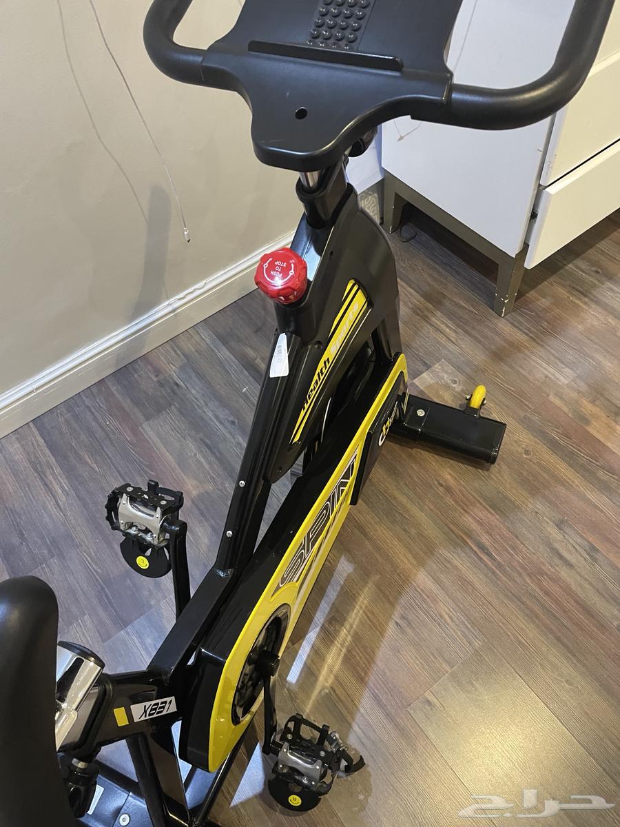 سيكل للبيع64377491230465113