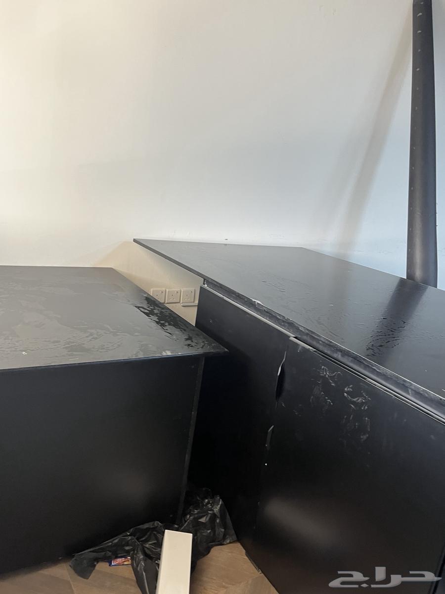 Coffee tables64389557828482111