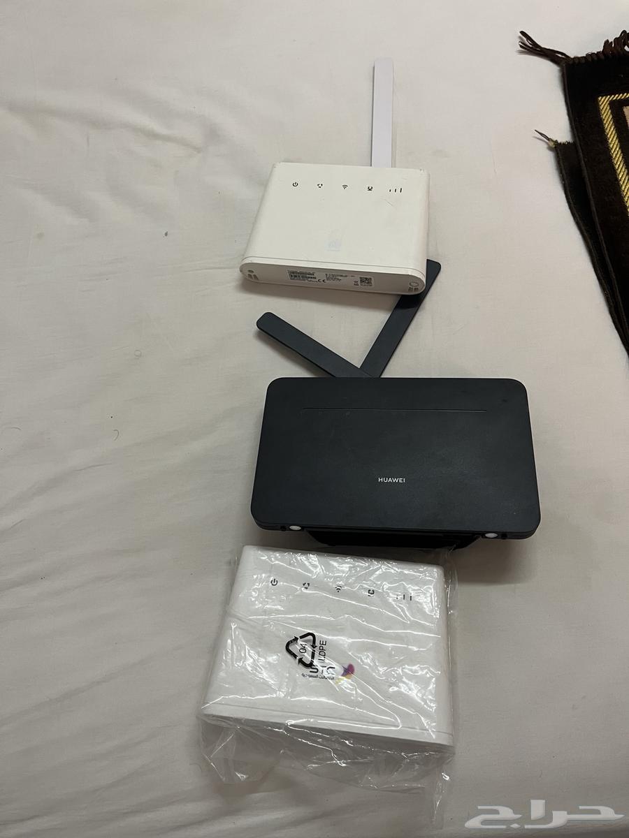 4G Router64386697086722110