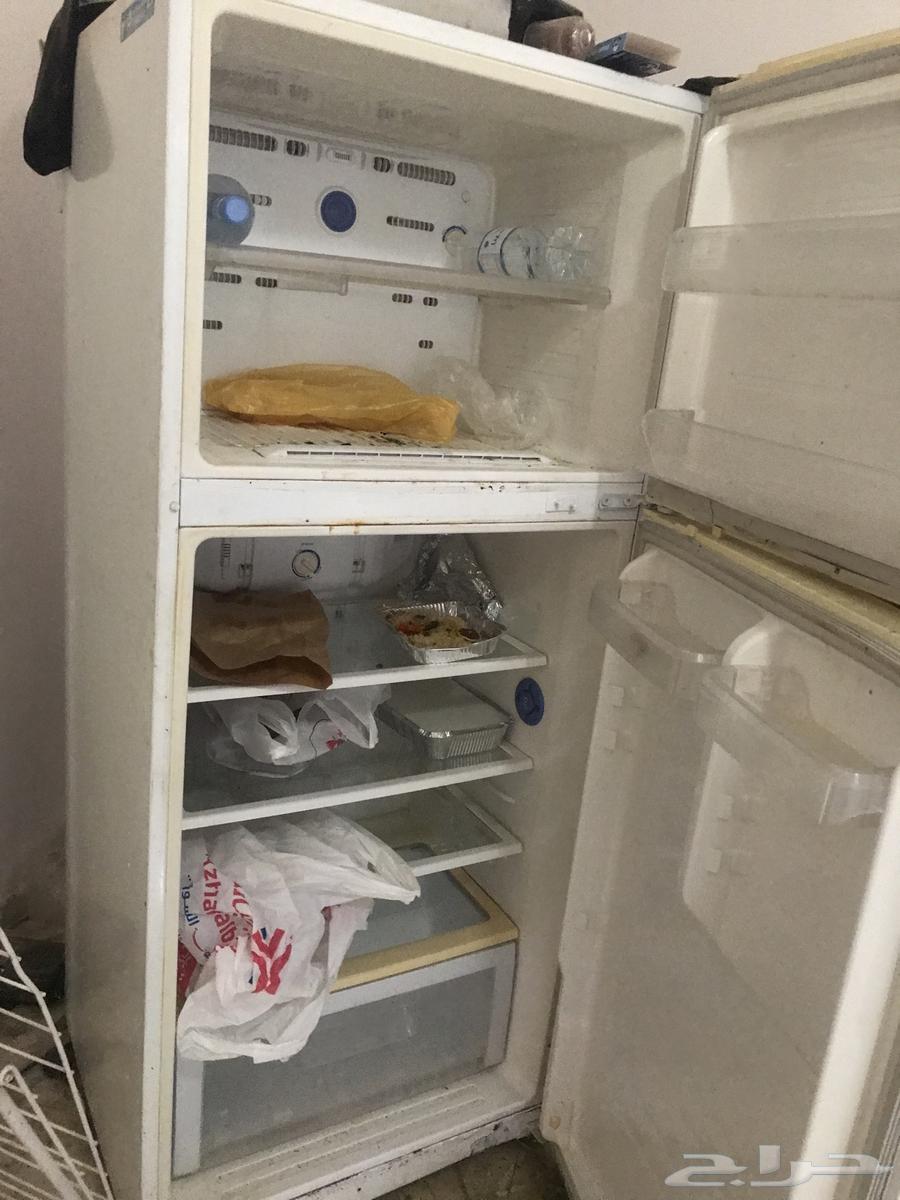 مكيف شباك64382638034433113