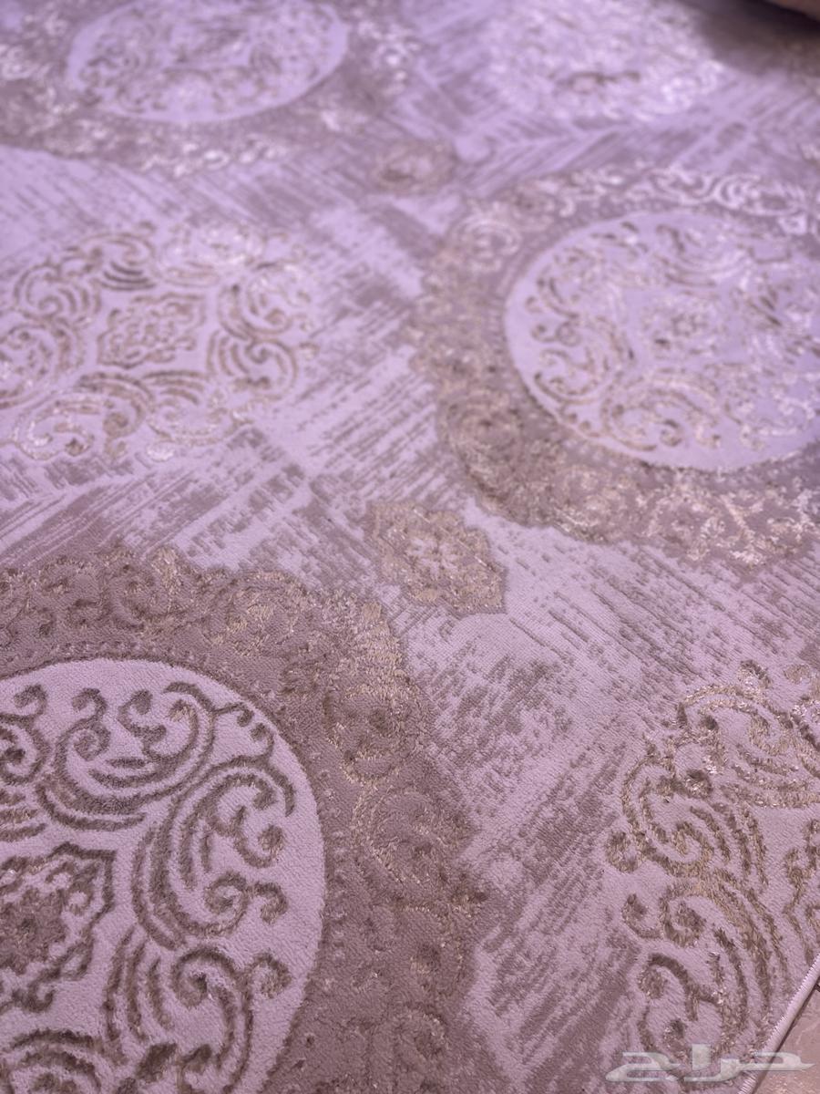 Zoolia or a large 3 x 2 carpet, new64378832694915110