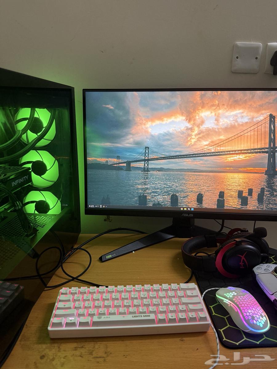 بي سي64380971603843111