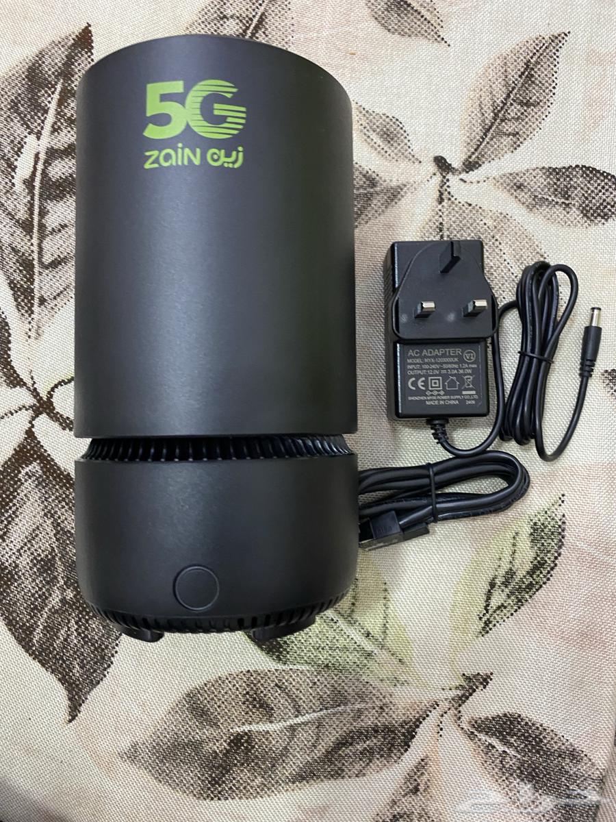 Network64391948661890111