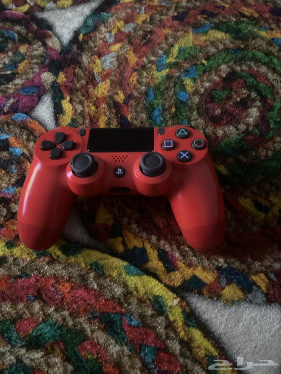 يد سوني 464392401830914110