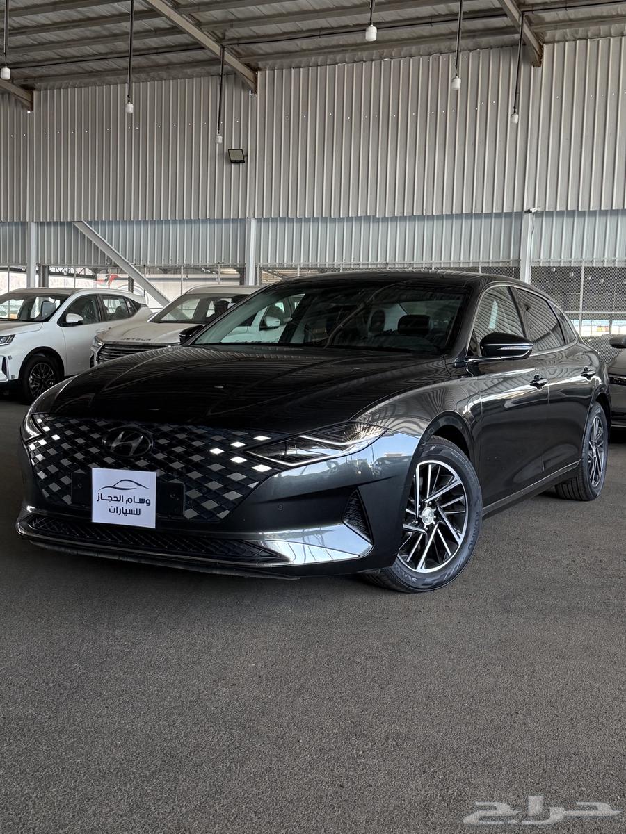 هيواندي ازيرا (( 2021 )) بنزين64533719314562110