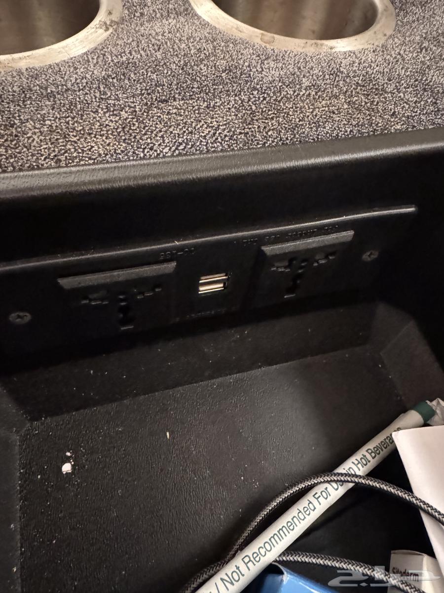 كنب ريلاكسنق64387188094722114