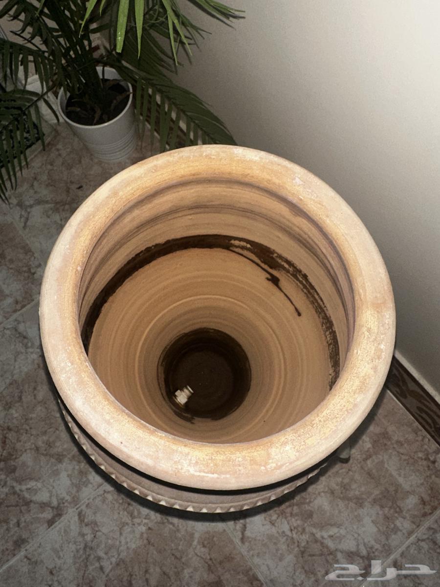 جرات ماء ( جرة ماء )64386388672514111