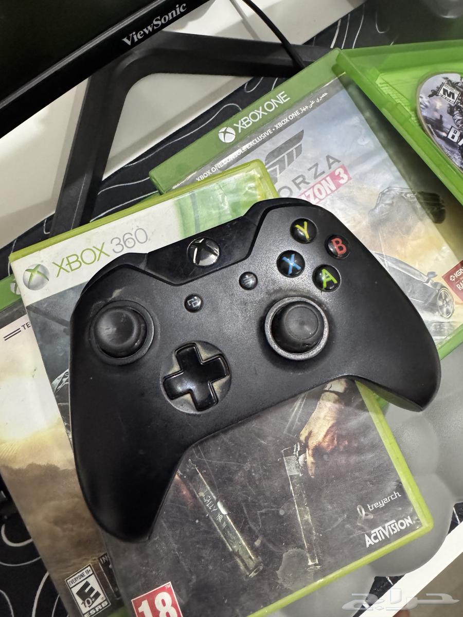 اكس بوكس ون64382141797249110