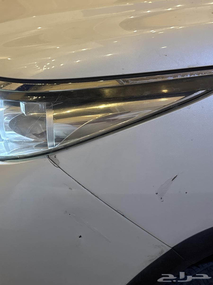 Jeep Fortuner64534747434498112