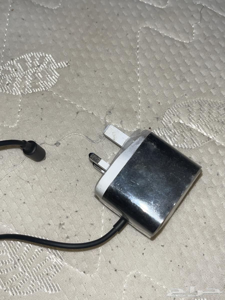 اليكسا للبيع ( جديد)64379891278979111